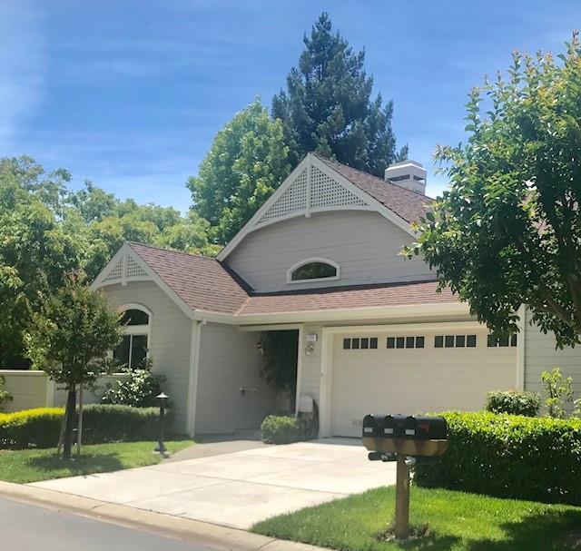 7757 Beltane Dr - Photo 1