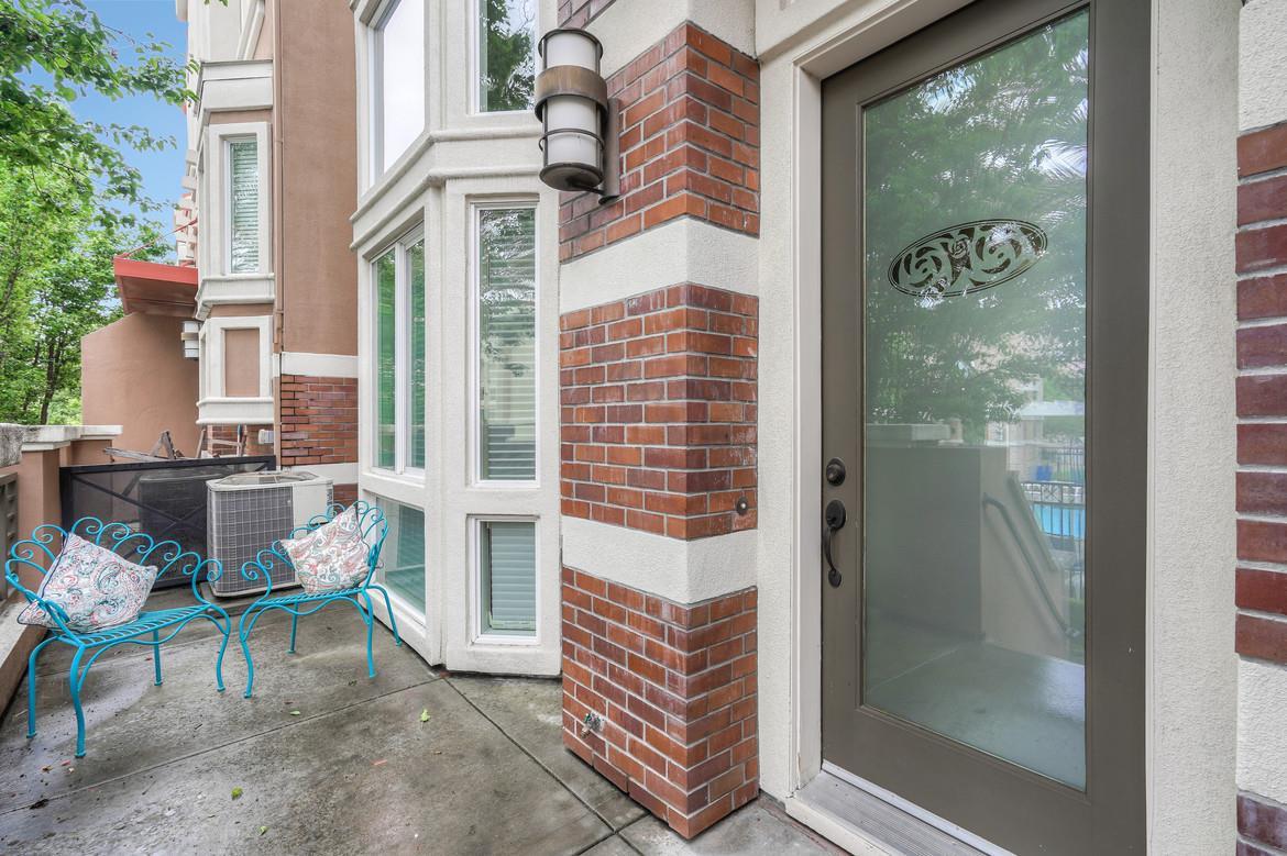 6623 Adare Ln - Photo 1