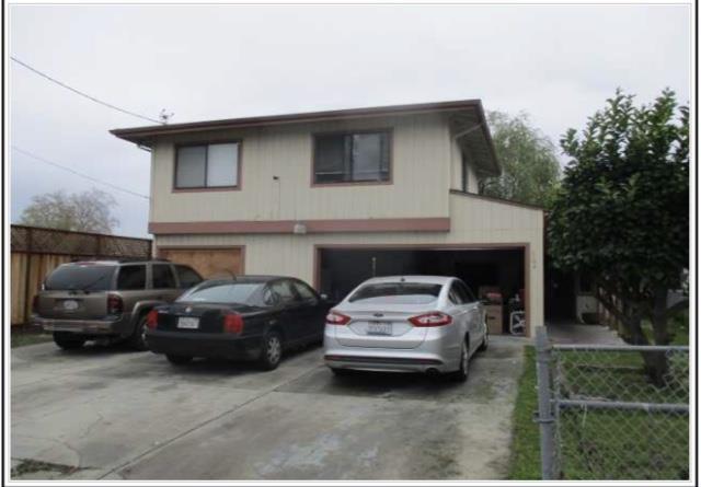 1194 Saratoga Ave - Photo 1