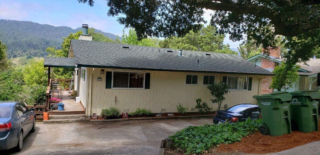 45 Grandview Ave - Photo 1