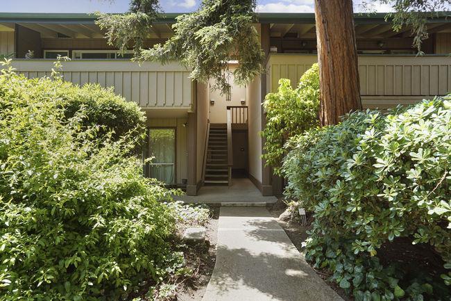 150 Saratoga Ave 360 - Photo 1