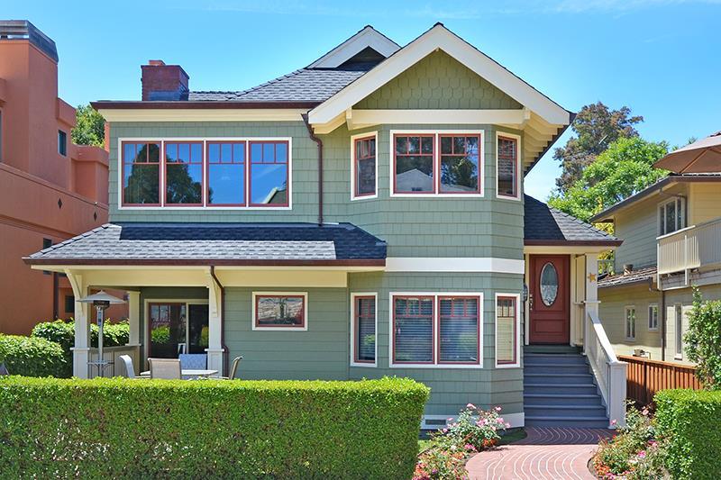 107 Livermore Ave - Photo 1