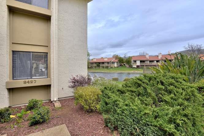8427 Beaujolais Ct - Photo 1
