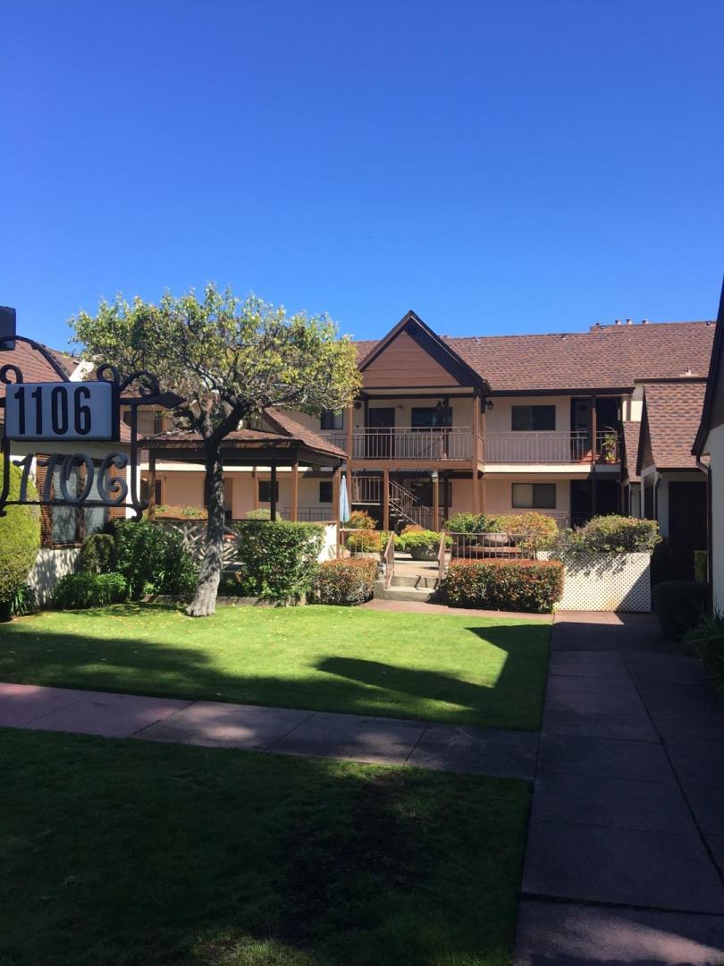 1106 El Camino Real 5 - Photo 1