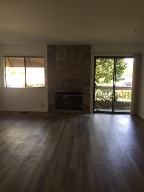208 Albacore - Photo 1