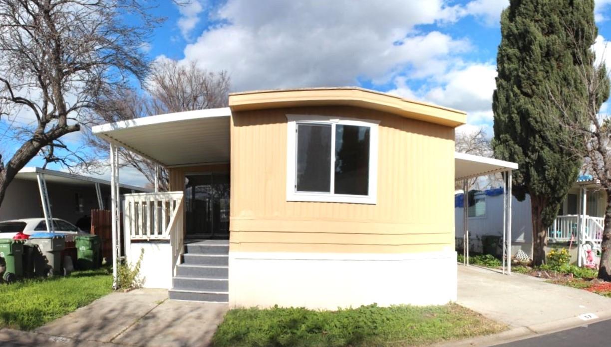 2151 Oakland Rd 57 - Photo 1