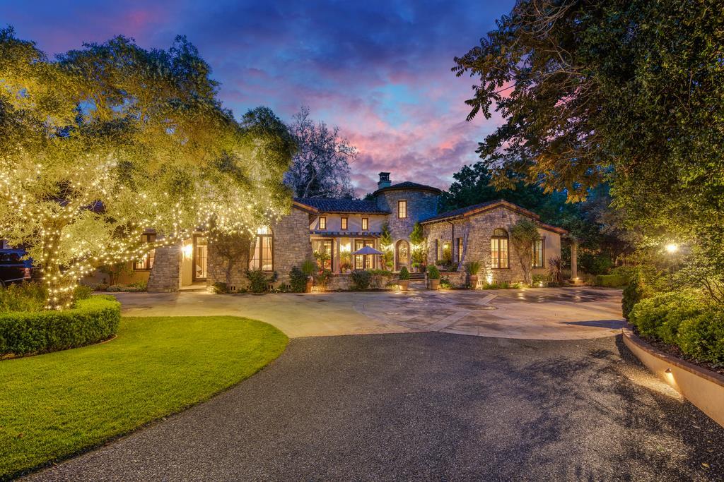 15310 Quito Rd - Photo 1