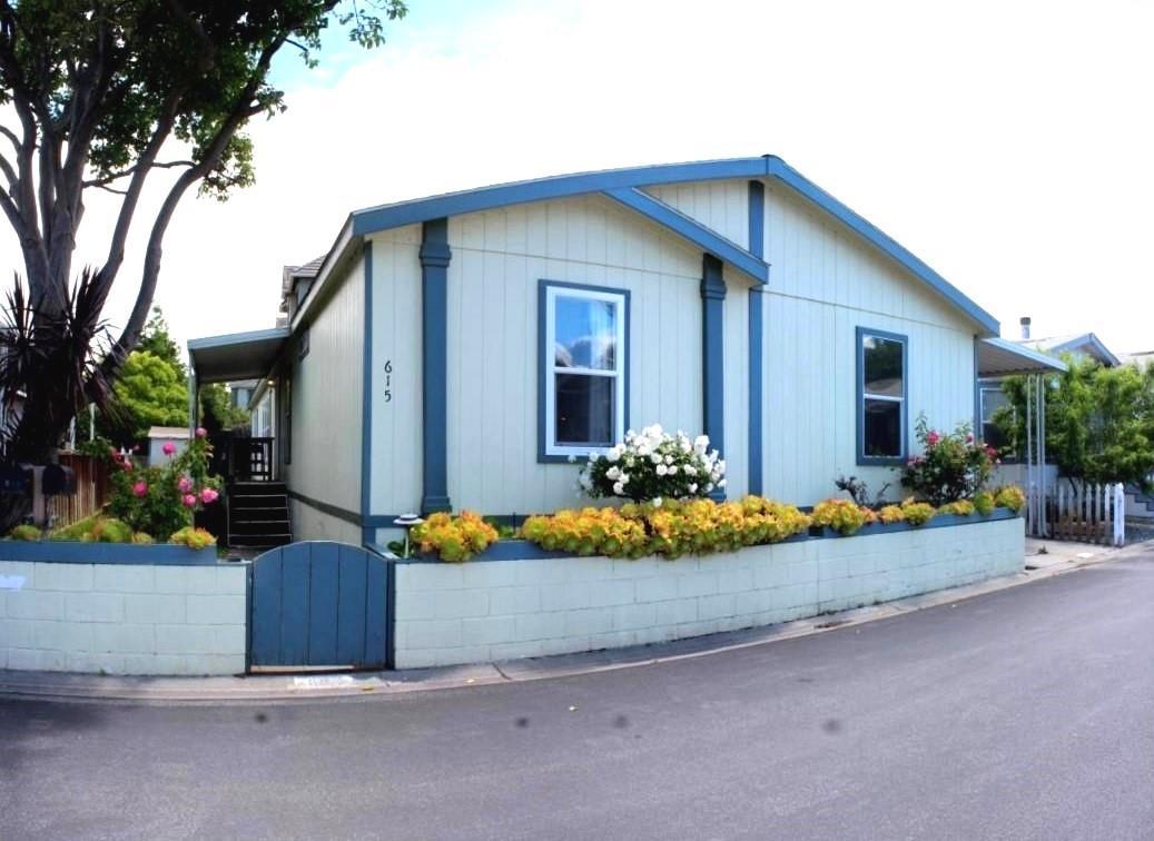 2151 Oakland Rd 615 - Photo 1