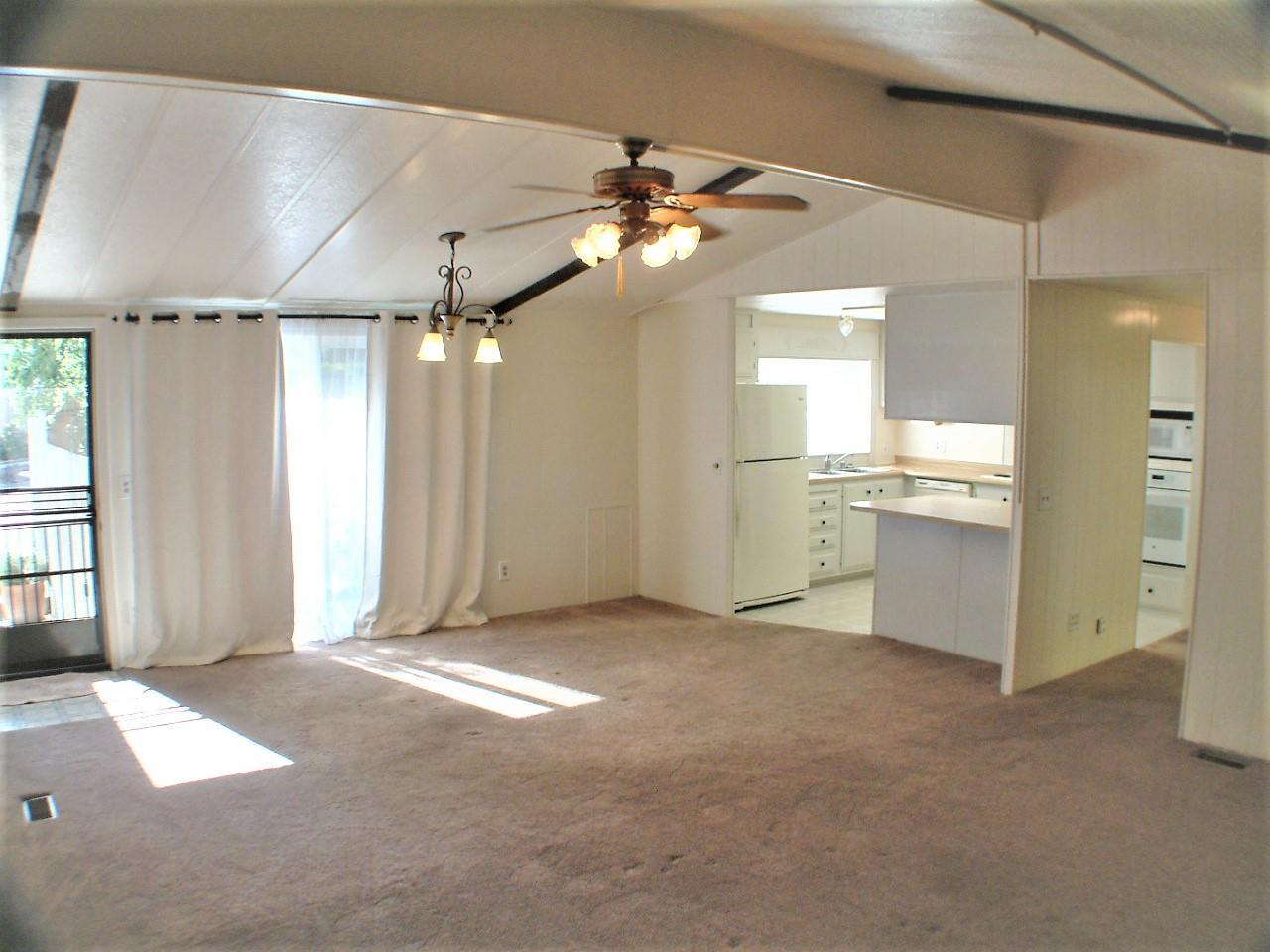 257 Mountain Springs Dr 257 - Photo 1
