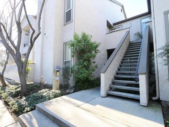 45 Hobson St 4A - Photo 1