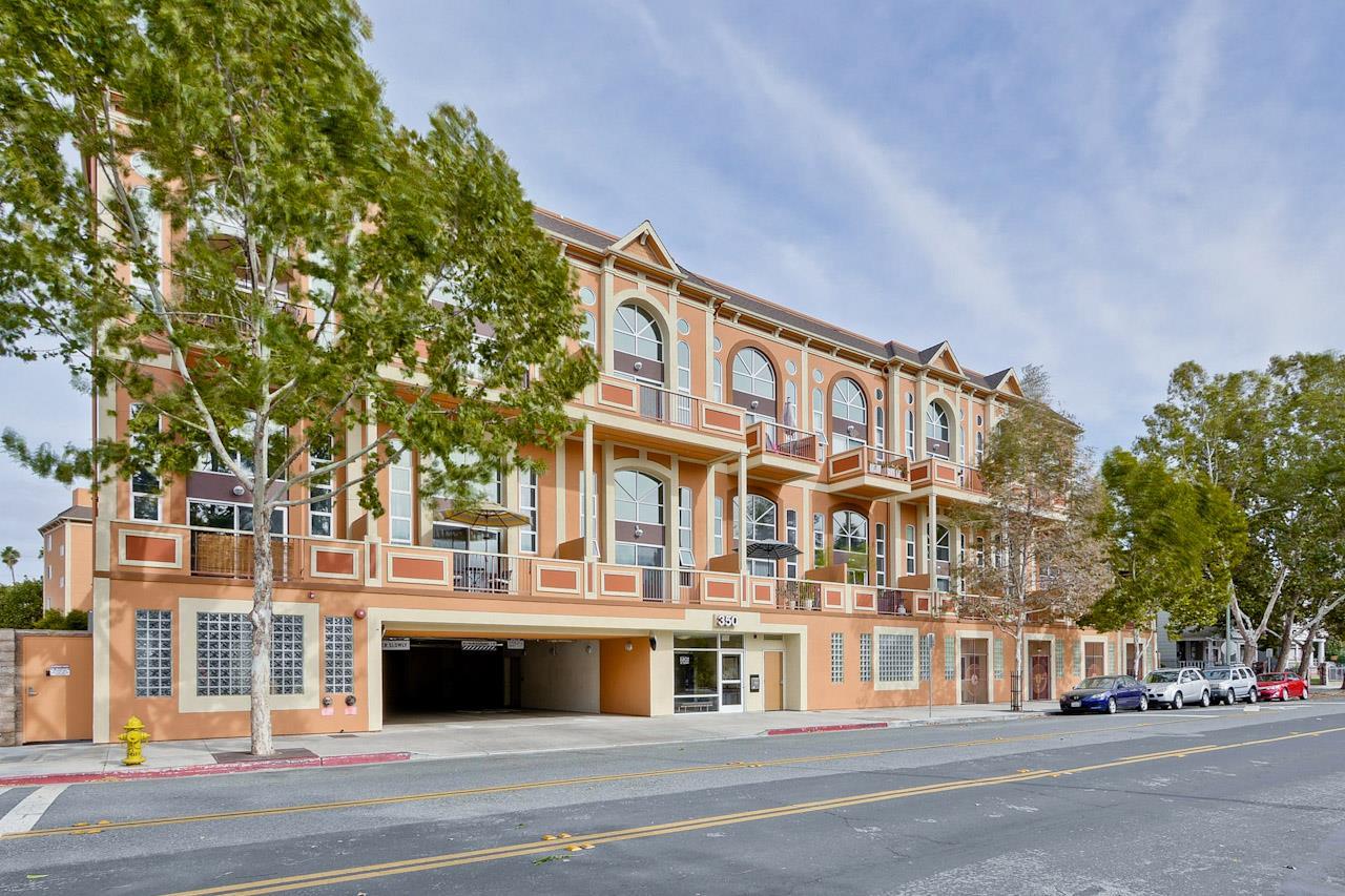 350 2nd St 123 - Photo 1
