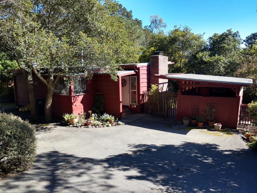 3236 Camino Del Monte - Photo 1