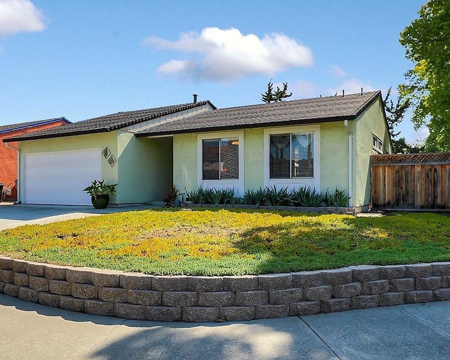 5198 Persianwood Pl - Photo 1