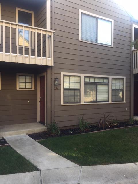 170 Gibson Dr 26 - Photo 1