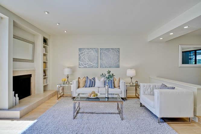 131 Ortega Ave - Photo 1
