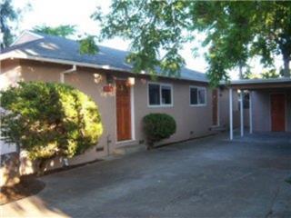 10235 University Way - Photo 1
