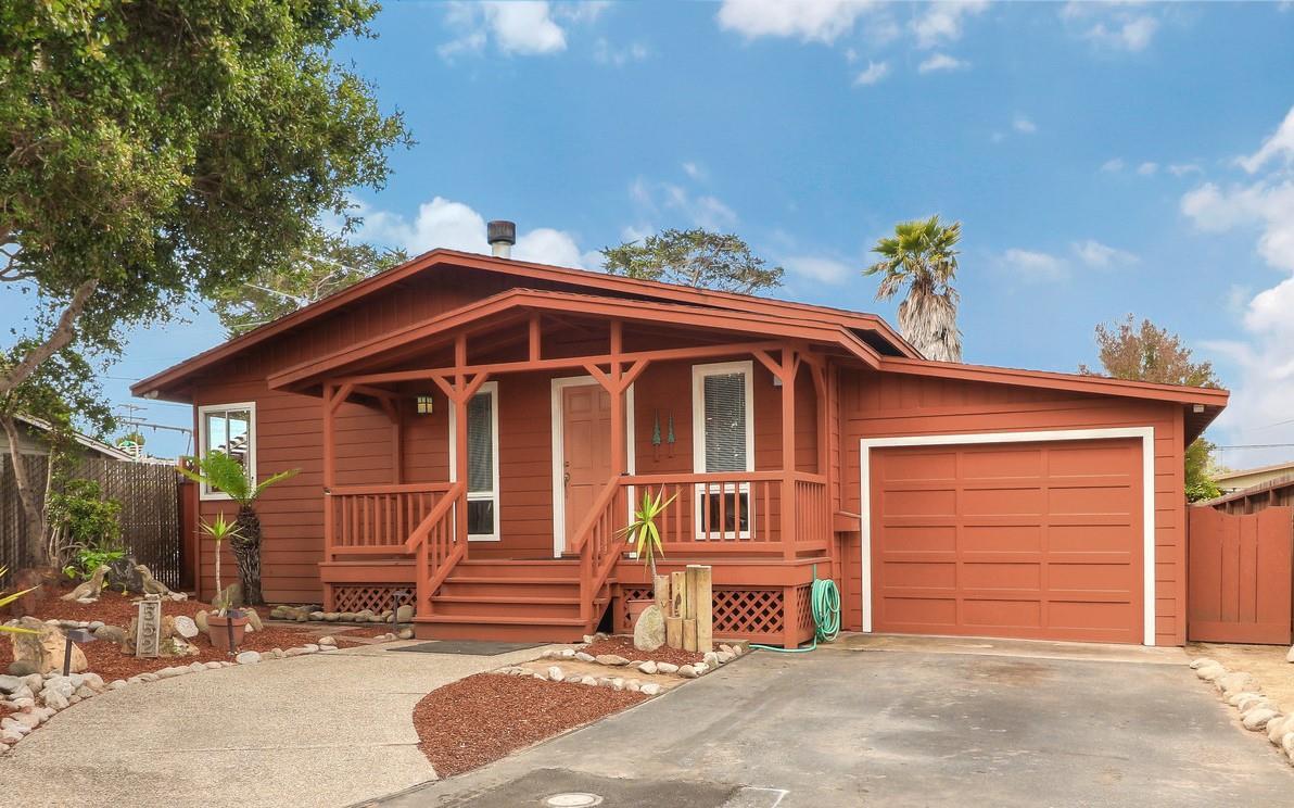 552 English Ave - Photo 1
