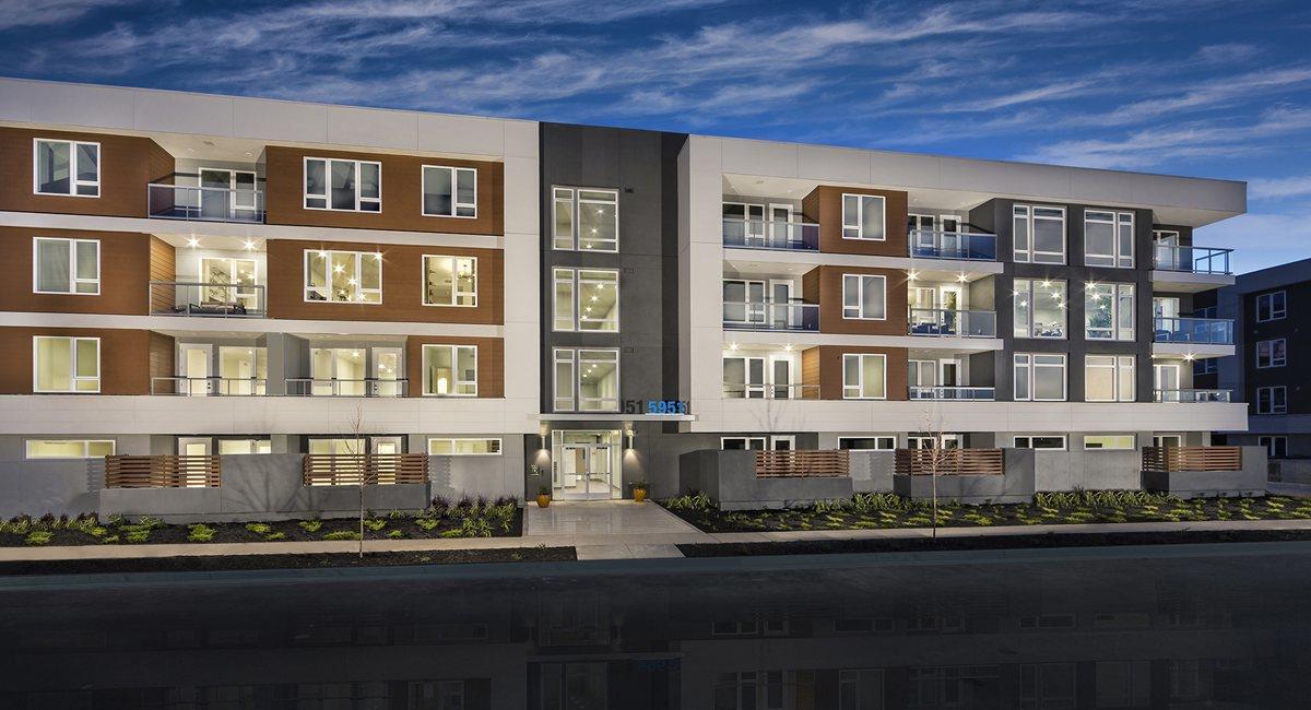 5933 Sunstone Dr 304 - Photo 1