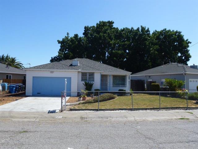 152 Verbena Dr - Photo 1