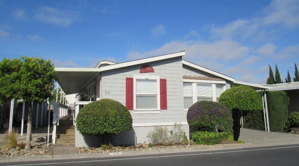 1220 Vienna Dr 510 - Photo 1