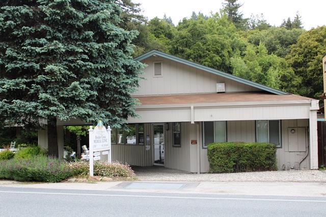 13350 Big Basin Way - Photo 1 13350 Big Basin Way - Photo 1