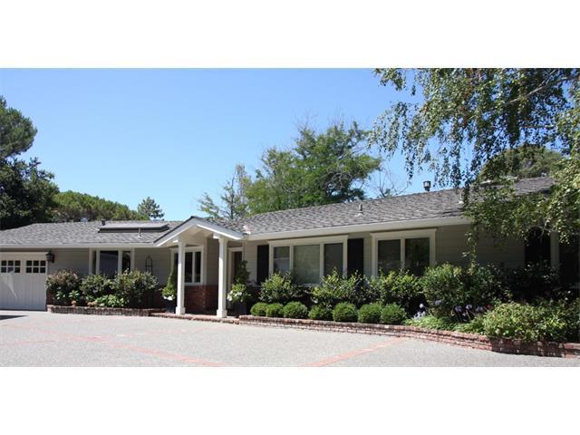 26050 Quail Ln - Photo 1