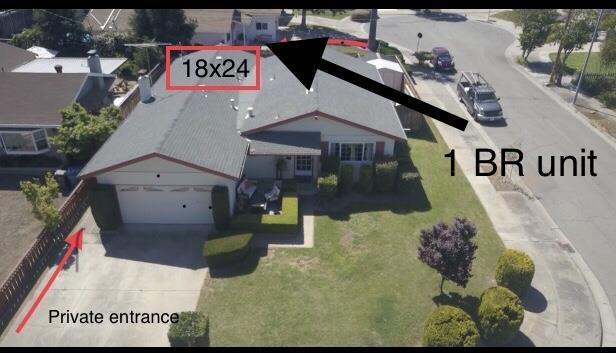 791 Marilyn Dr - Photo 1