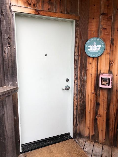 125 Surf Way 337 - Photo 1