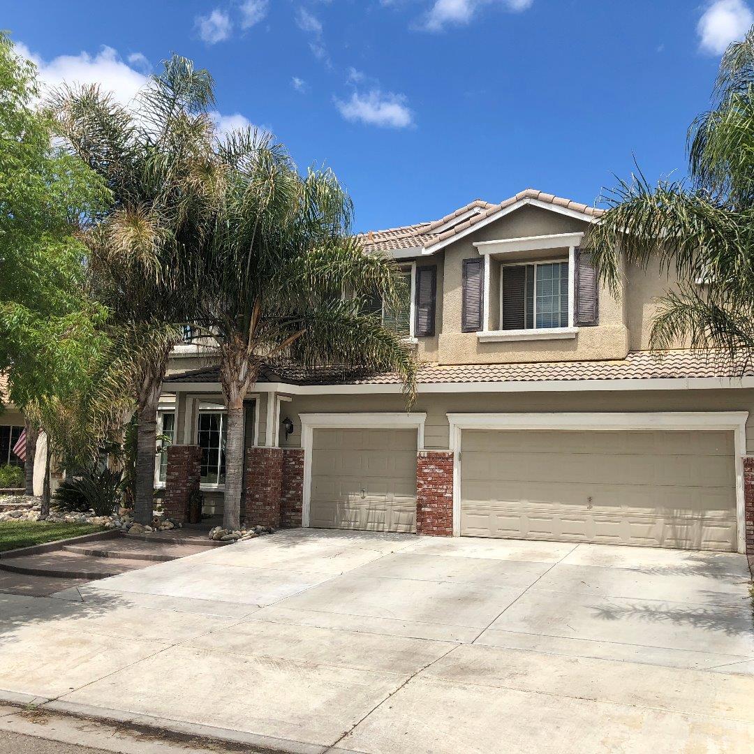 2230 Villa Ct - Photo 1