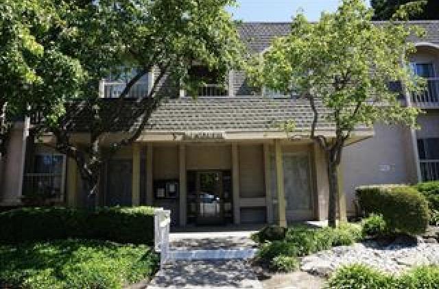 50 San Mateo Dr 207 - Photo 1