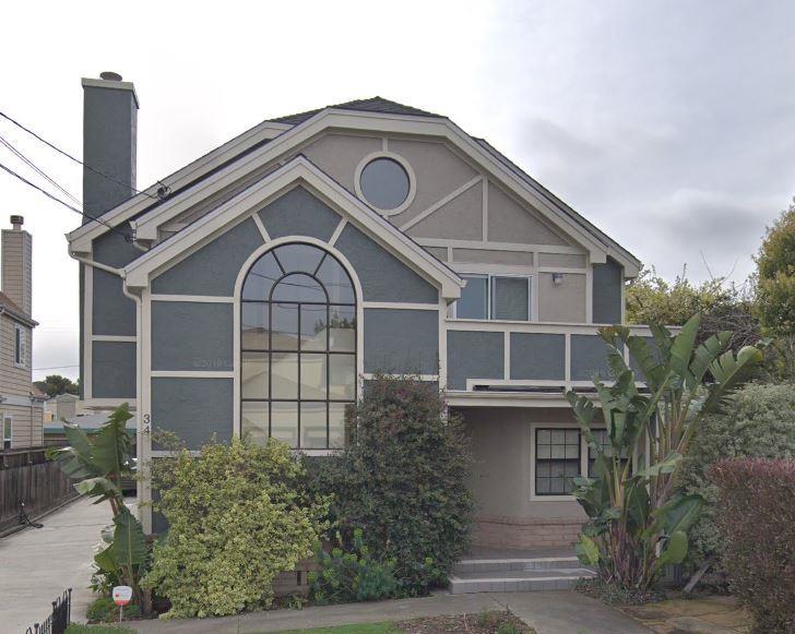 30 - 34 Silva Ave - Photo 1