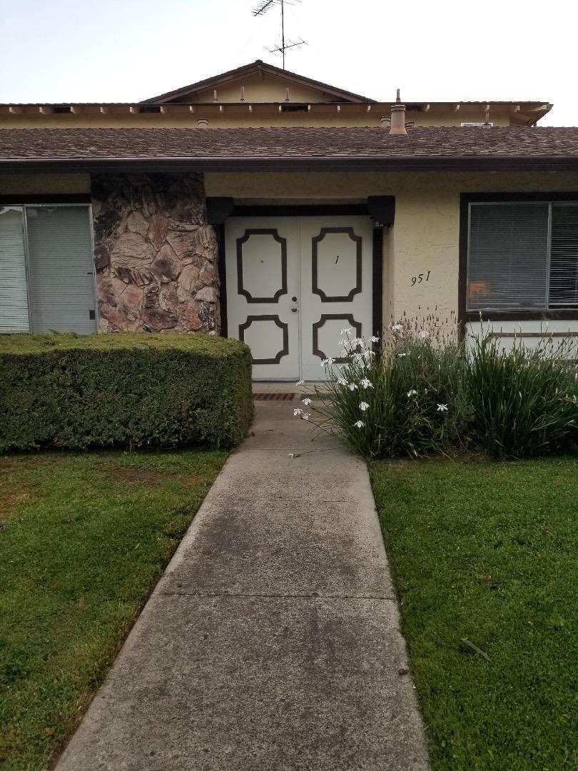 951 Azure St 1 - Photo 1