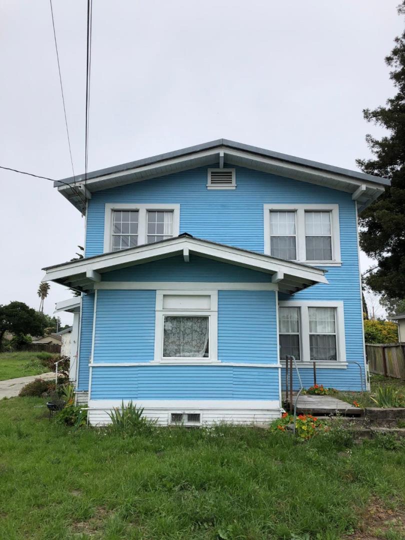162 Hagemann - Photo 1