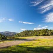 54 Marguerite (Lot 45) - Photo 1