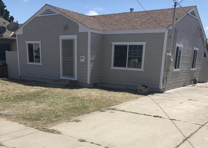 326 Bardin Rd - Photo 1