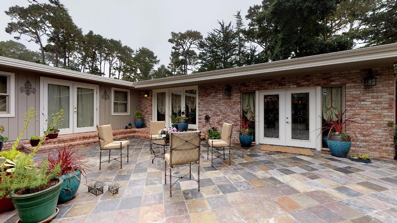 4093 El Bosque Dr - Photo 1