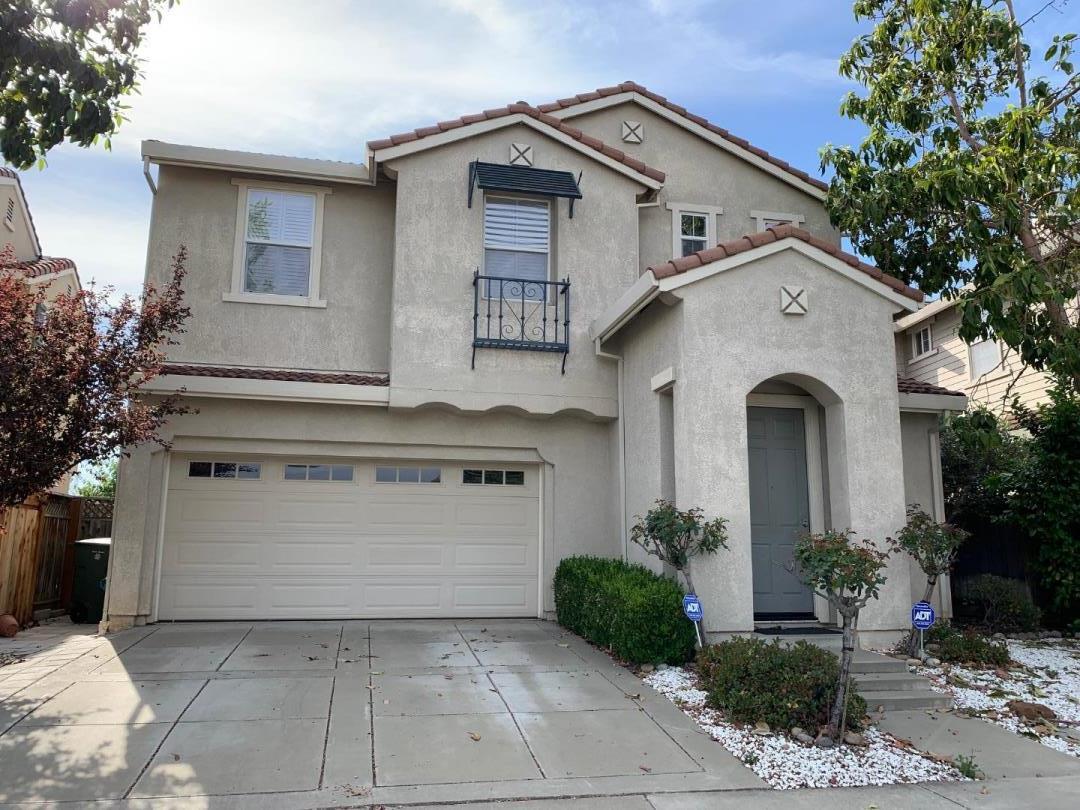 209 Dutra Vernaci Dr - Photo 1