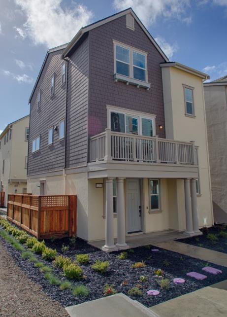 4263 Loyalton Rd - Photo 1