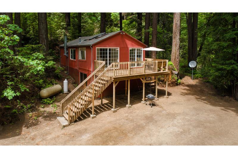 18305 Bear Creek Rd - Photo 1