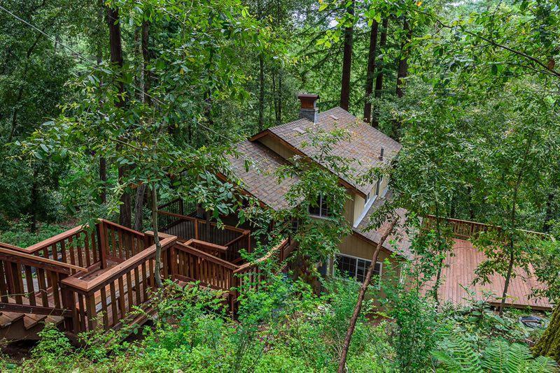 11610 Alta Via Dr - Photo 1