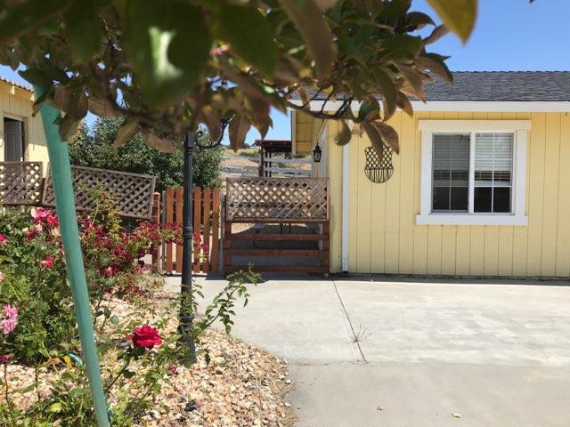 3103 San Juan Rd - Photo 1