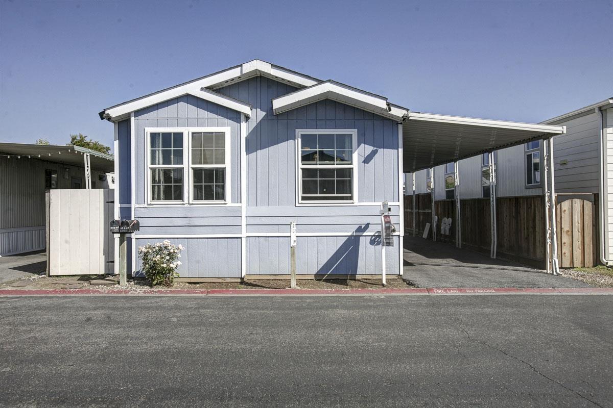 2580 Senter Rd 432 - Photo 1