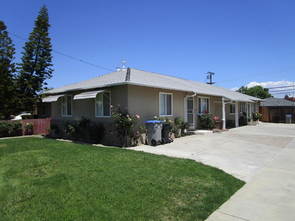948 Princess Anne Dr - Photo 1
