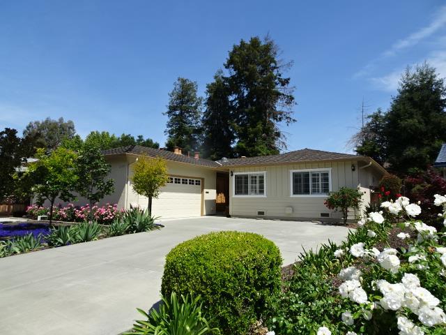 2939 Marietta Dr - Photo 1 2939 Marietta Dr - Photo 1