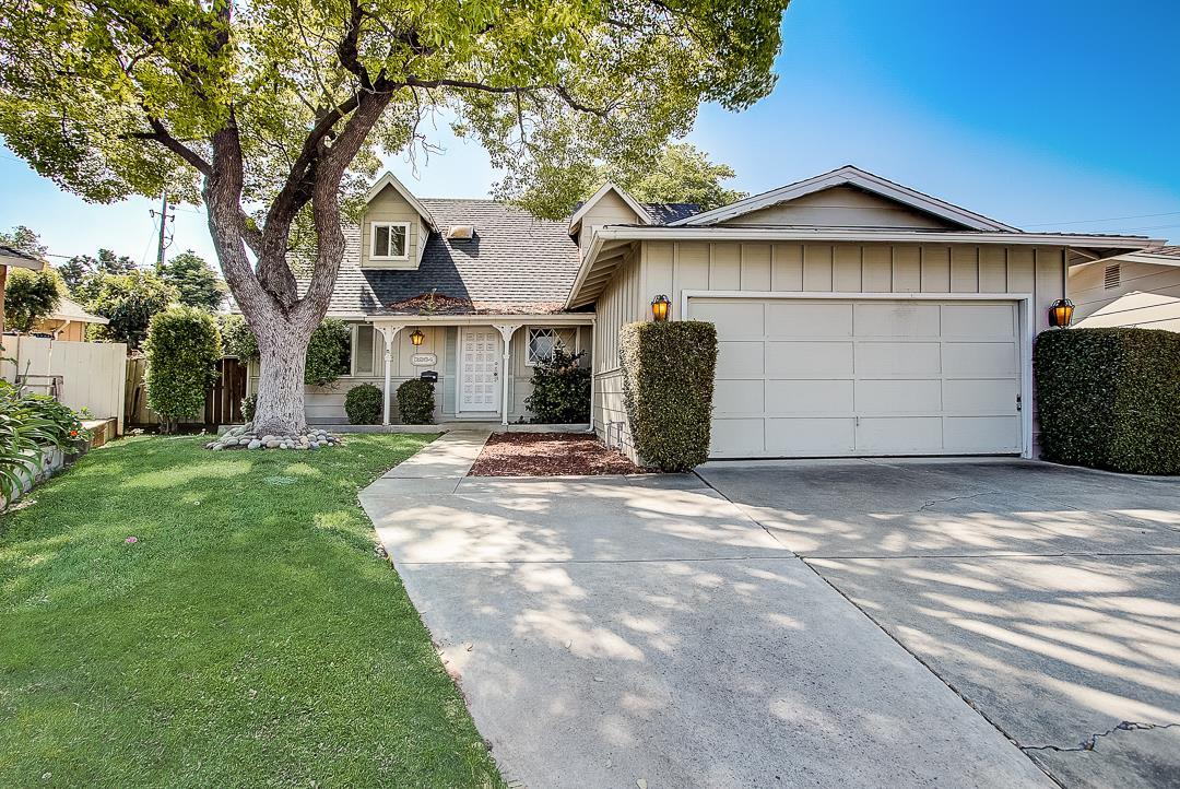 3264 Woody Ln - Photo 1