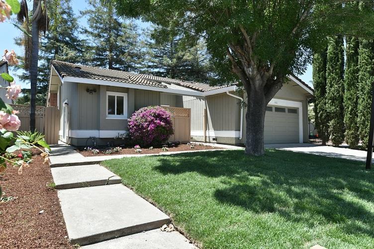 5881 Marshwell Way - Photo 1