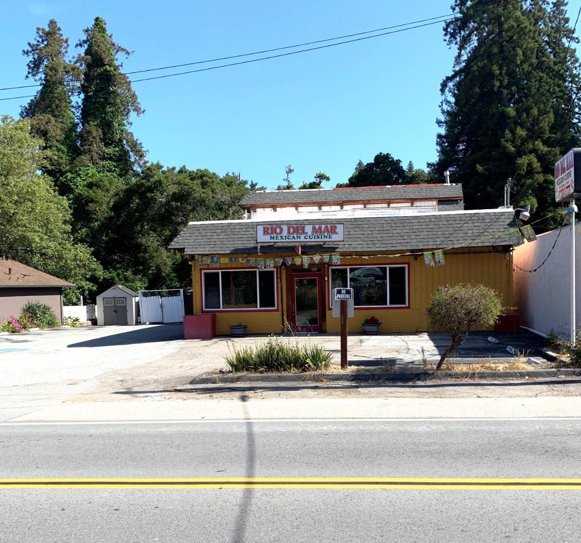 9067 Soquel Dr - Photo 1 9067 Soquel Dr - Photo 1