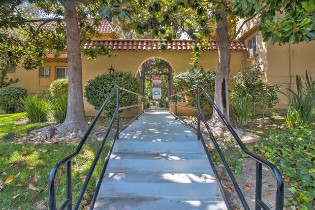 1091 Alta Mira Dr A - Photo 1