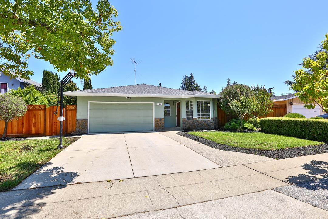3198 Todd Way - Photo 1