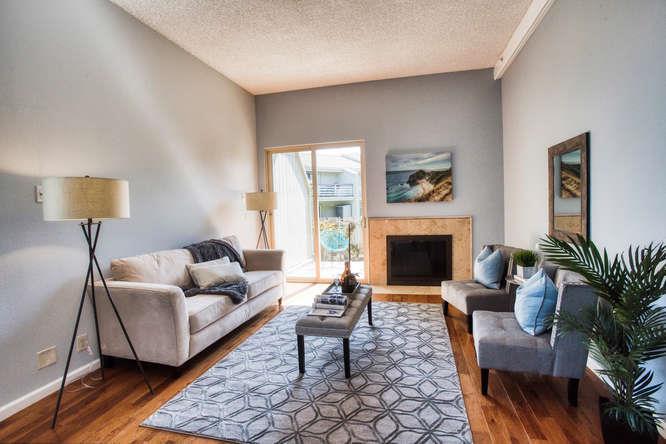 333 Philip Dr - Photo 1